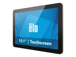 Elo I-Series 4.0 POS-terminal 10.1 AIO 4GB 32GB Android