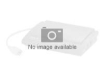 Kyocera 33.6Kbps Fax Interface Card ja Kaabel