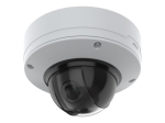 AXIS Q3536-LVE Network Camera with Auto Iris Aperture 2688 x 1512