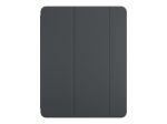 Apple Smart Folio iPad Pro 13-tollisele (M4) Folio must