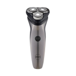 LDOM Battery and cordless grooming kit, IAN, LED indicator, trimmer