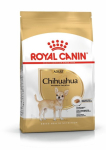 ROYAL CANIN BHN Chihuahua T&auml;iskasvanud kuiv koeratoit - 1,5 kg