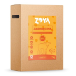 ZOYA ColdPRO Lamb - kuiv koeratoit - 9kg