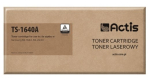 Actis TS-1640A Toner (asendus Samsung MLT-D1082S-le; Standard; 1500 lehek&uuml;lge; must)