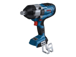 Bosch GDS 18V-1050 HC Professional l&ouml;&ouml;gikeeraja 18V 2 akut kaasas