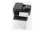 Kyocera ECOSYS MA4000CIX lasertprinter