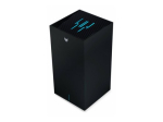 Acer Predator Connect X7 CPE juhtmejuhtmee ruuter