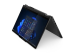 Lenovo ThinkPad T14s 2-in-1 Gen 1 21R3 14.1" WUXGA 32GB 1TB Intel Graphics Windows 11 Pro