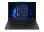 Lenovo ThinkPad E14 Gen 8 21Y2 14 1920 x 1200 (WUXGA) Ryzen AI 7 - 345 32GB 1TB AMD Radeon 840M Windows 11 Pro