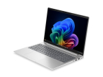 HP EliteBook 6 G2i s&uuml;learvuti Next Gen AI 16 1920 x 1200 (WUXGA) 325 16GB 512GB Intel Graphics Windows 11 Pro