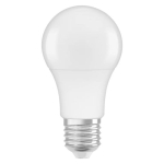 Parathom Classic LED E27 8.8 W Soojvalge