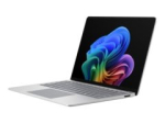 Microsoft Surface Laptop ettev&otilde;tetele 13.8 2304 x 1536 X2P-64-100 16GB 256GB Qualcomm Adreno Windows 11 Pro
