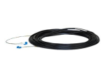 Ubiquiti 61m kiudoptilise v&otilde;rgukaabel