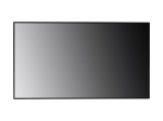 LG Window Facing Display 75XS4P-B 75 " Maastik/P&uuml;stine 24/7 webOS 8 ms 178 &deg;
