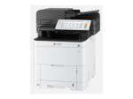Kyocera ECOSYS MA3500CIFX laserprinter