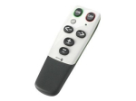 DORO HandleEasy 321rc Universaalne Kaugjuhtimispult