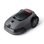 ROHUKL&Otilde;IKUR ROBOT MOVA LIDAX/ULTRA 1200 MXXM4100 DREAME