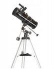 Sky Watcher BK 1145 EQ1 Teleskoop