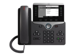 Cisco IP-telefon 8811 VoIP-telefon