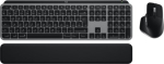 KLAVIatuur +HIIRE KOMBO MXKEYS S/HALL 920-012845 LOGITECH