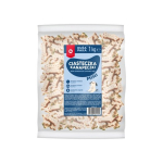 MACED kuubikuk&uuml;psised mini segu - koeraosake - 1kg