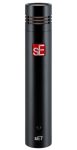 sE Electronics sE7 Studio Condenser Microphone