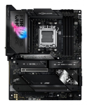 ASUS ROG STRIX X870E-E GAMING WIFI AMD X870E Socket AM5 ATX emalauda