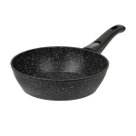 S&Uuml;VITAV PANN D24 K6.8CM/93040 RESTO
