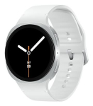 SMARTKELL GALAXY WATCH8 LTE/44MM H&Otilde;BE SM-L335 SAMSUNG