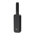 TP-Link USB 3.0 to Gigabit Ethernet Adapter