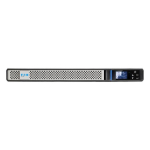 Eaton 5P 1550iR UPS Toiteallikas