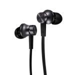 Xiaomi Mi k&otilde;rvaklapid Basic ZBW4354TY