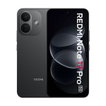 Xiaomi Redmi Note 17 Pro 6GB 256GB Must