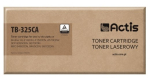 Actis TB-325CA Toner (asendaja Brother TN-325C; Standard; 3500 lehek&uuml;lge; ts&uuml;aani)