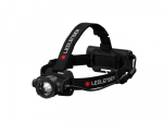 Ledlenser H15R Core Must LED Peariba Tulekaelalamp