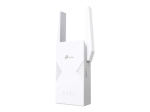 TP-LINK BE3600 Dual-Band Wi-Fi 7 Range Extender RE235BE 802.11ax 688/2882 Mbit/s Ethernet LAN (RJ-45) ports 1 MU-MiMO No no PoE Antenna type External