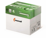 Paberikoopiamasin Mondi Communicator Basic 9488A80 (A4; 80 g/m2; 500 lehte; valge paber)