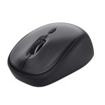 Trust TM-201 Office Right-hand RF Wireless Optical 1600 DPI hiir