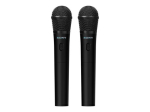 Sony Juhtmeta Mikrofonikomplekt 2 mikrofoni ja vastuv&otilde;tjaga ULTMIC1