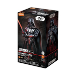 Blokee Star Wars: Darth Vader