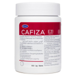 Urnex Cafiza E31 Puhastustahvel
