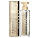 5th Avenue NYC Uptown EDP 75ml