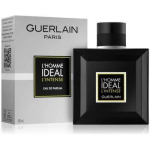 L&acute;Homme Ideal L&acute;Intense EDP 100ml