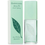 Roheline tee EDP 30ml