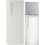 Truth EDP 100ml