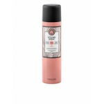 Style & Finish Styling Spray - Sulfate-free, lightweight hairspray 100ml
