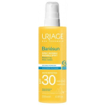 Bari&eacute;sun Spray High Protection SPF 30 - Sunscreen spray for children 200ml