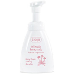 Intimate Foam Wash Daisy - Washing foam for intimate hygiene 250ml