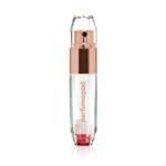 Perfume Pod Crystal Rose 5ml