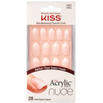 Hand Cream Rose - Niisutav k&auml;te kreem 30 ml